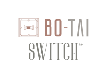 bo tai switch logo